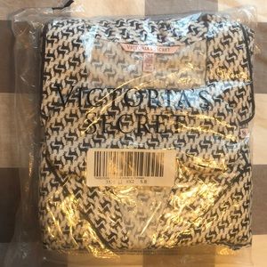 NWT Victoria Secret PJs
